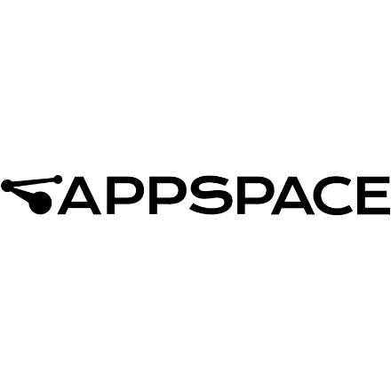 Appspace