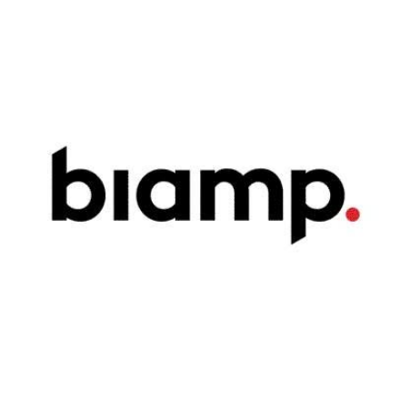 Biamp