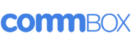 Commbox