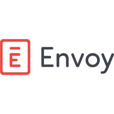 Envoy