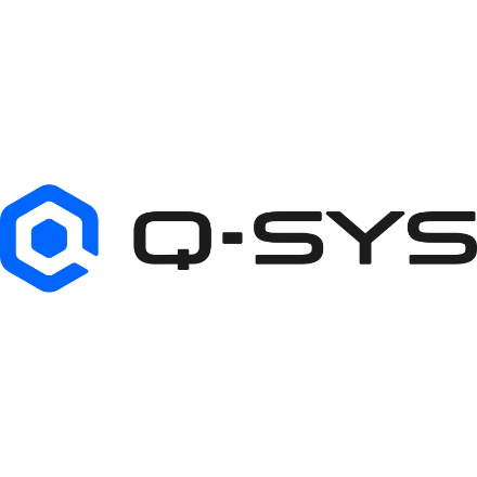 Q-SYS