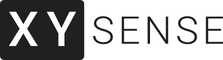 XY Sense